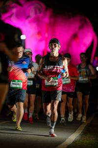 BIB: 
                            <button type="button" onclick="openModal(26530684)" class="btn btn-primary btn-sm float-right btn-popup" data-toggle="modal" data-target=".modal-high-quality">
                        <i class="fas fa-shopping-cart"></i> Add to Cart
                    </button>
                                            <button type="button" onclick="isThisMe(26530684, true)" class="btn btn-success btn-sm float-right btn-popup btn-isme hidden" data-toggle="tooltip" data-placement="bottom" title="นี่คือรูปของคุณใช่ไหม คลิกที่นี่เพื่อเอาเข้าอัลบั้ม">
                        <i class="fas fa-plus"></i> Add to album
                    </button>
                    <button type="button" onclick="isThisMe(26530684, false)" class="btn btn-warning btn-sm float-right btn-popup btn-isnotme hidden">
                        <i class="fas fa-ban"></i> Remove from album
                    </button>